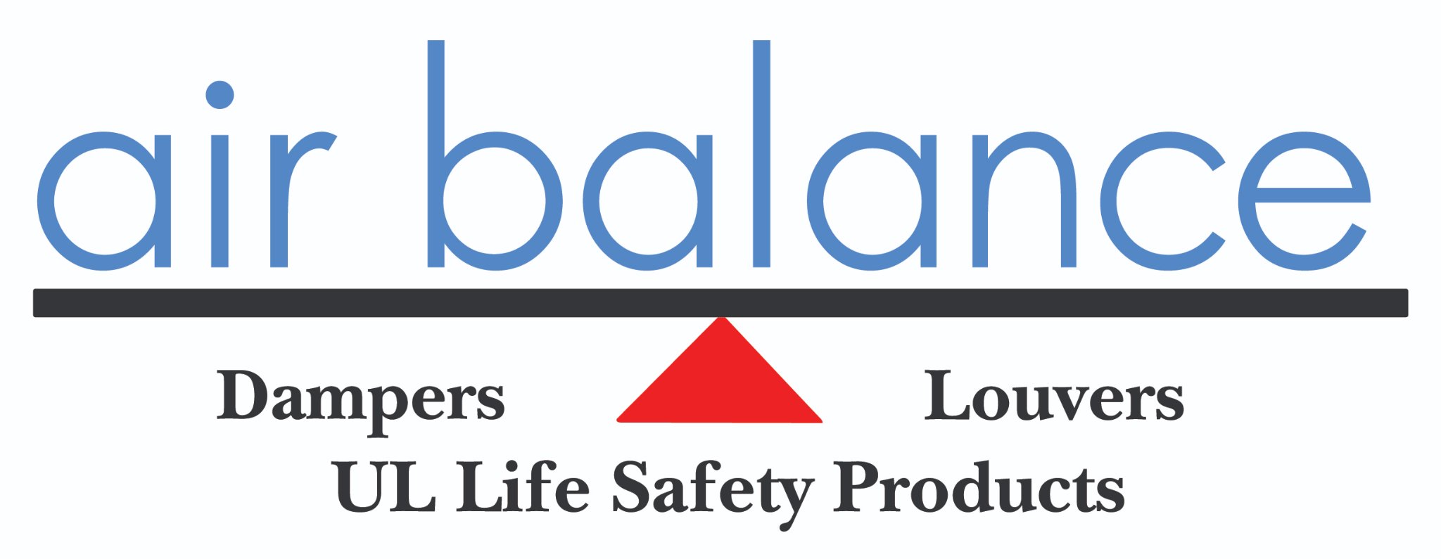 Air Balance – commercial HVAC manufacturer